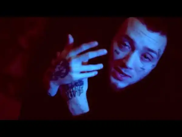 Video: F5Chicago - Same Room [Unsigned Artist]